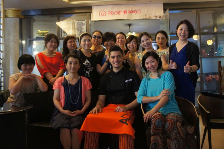 2015 05 29 Trial Class.JPG