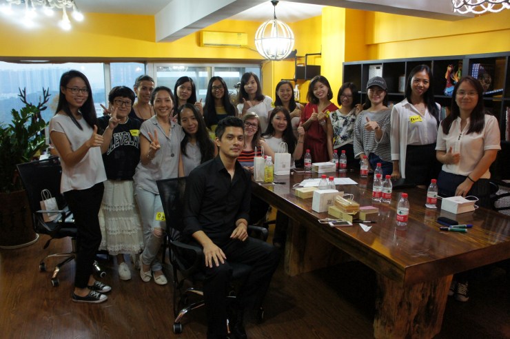 2016 0925 1st Workshop.jpg