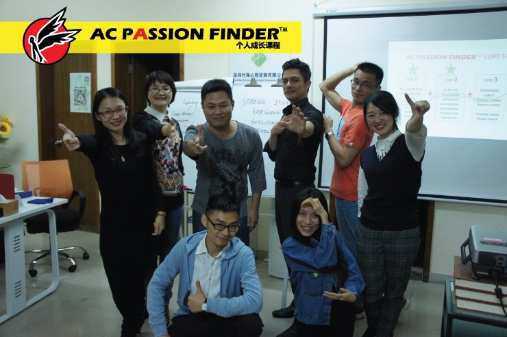 ACPF sessions 2_group b