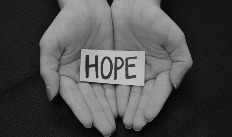 hope-hand.jpg