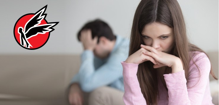 must consider before divorce COVER 1.jpg