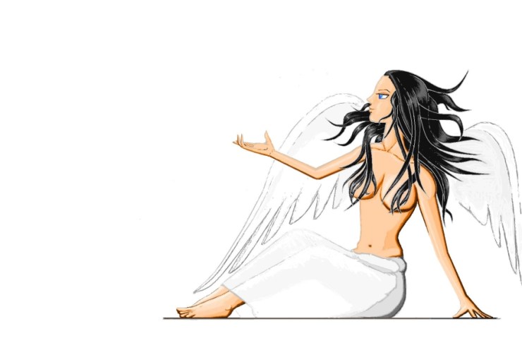 angel1.jpg