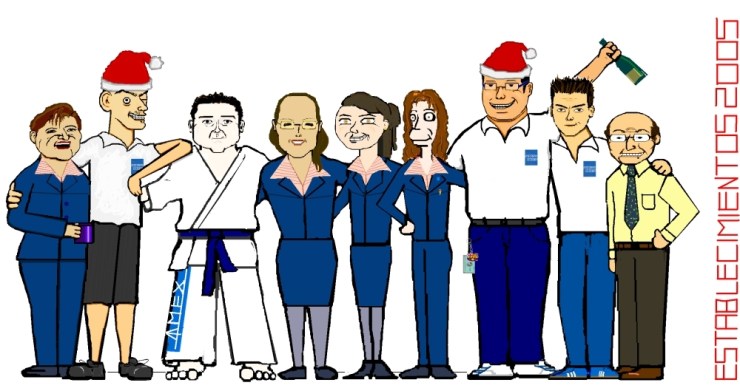 establecimientos 2005.jpg