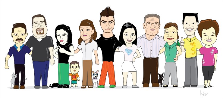 family2014 BIG .jpg.jpg