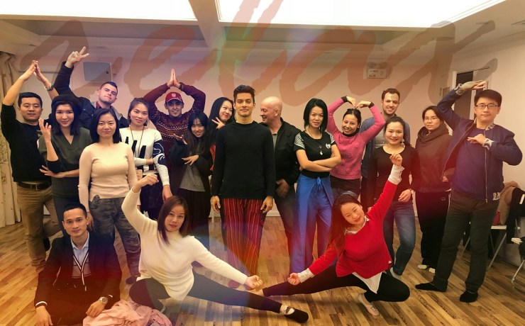 PicsArt_01-11-09.29.11