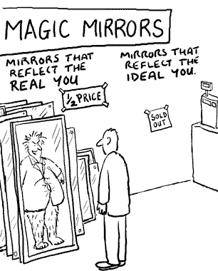 Magicmirrors.gif