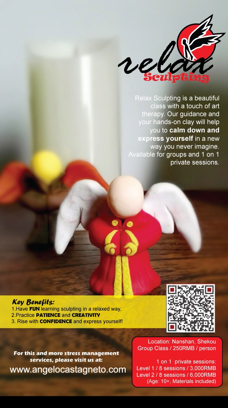 Relax Sculpting Class flyer 0131.jpg