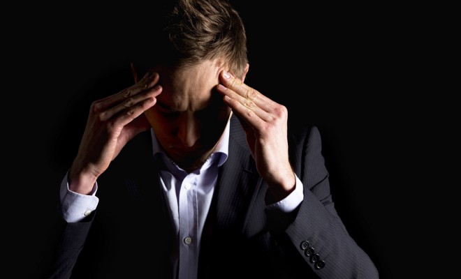 stressed-man