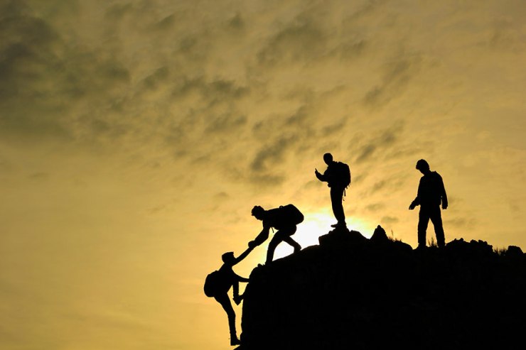 AAEAAQAAAAAAAAfQAAAAJDE4NWU2ZDM1LTE0NzctNDE5ZS04ODc3LTIyMGMzMTU0NWQxZQ