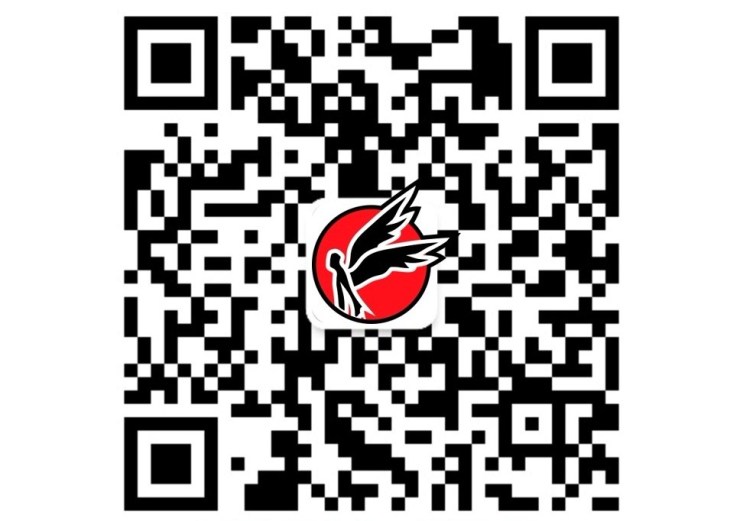 AC wechat account