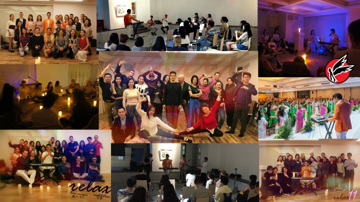 Relax wallpaper march 2018.jpg