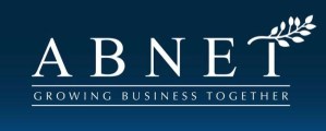 Abnet blue logo (CROPED).jpg
