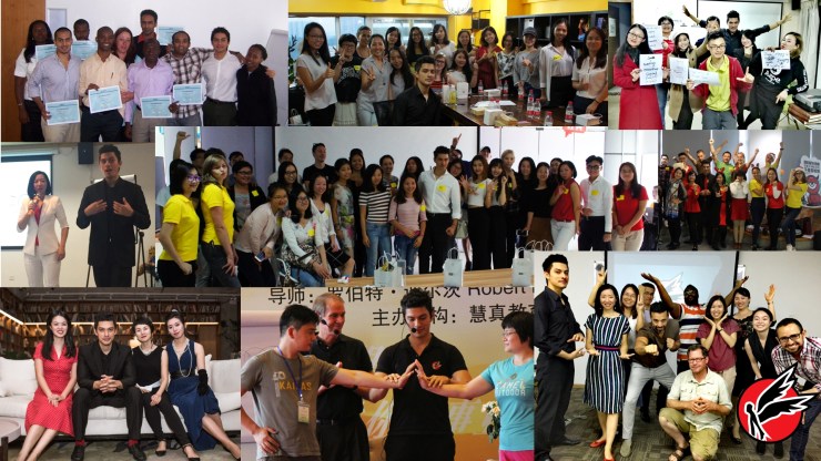 AC coaching training.jpg