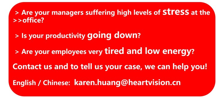 Corporate RED EN.jpg