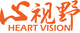 heart vision logo_may 2018.png