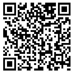 AC originals XIMALAYA barcode.jpg