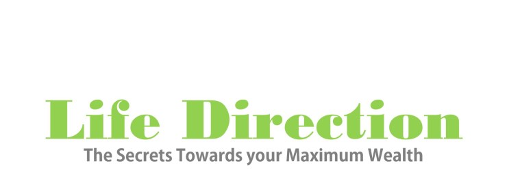 life-direction-for-website1.jpg