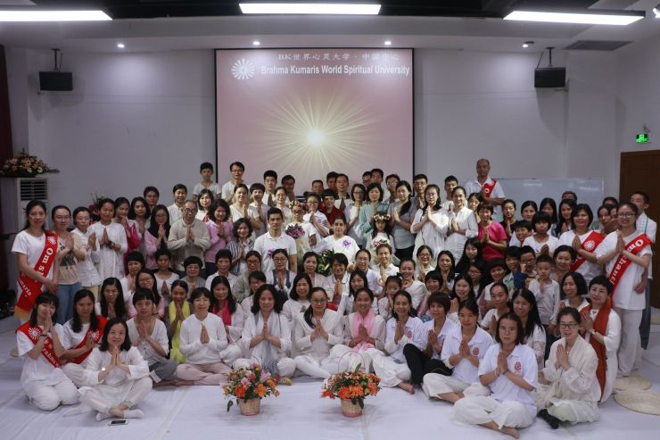 mmexport1525513050207